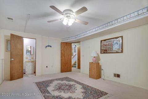 773 Gail Chambers Rd, Jackson, NJ 08527 photo 25