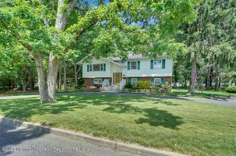 773 Gail Chambers Rd, Jackson, NJ 08527 photo 54