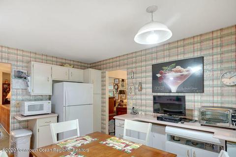 773 Gail Chambers Rd, Jackson, NJ 08527 photo 13