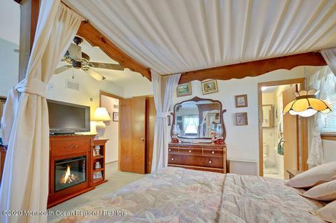 773 Gail Chambers Rd, Jackson, NJ 08527 photo 19
