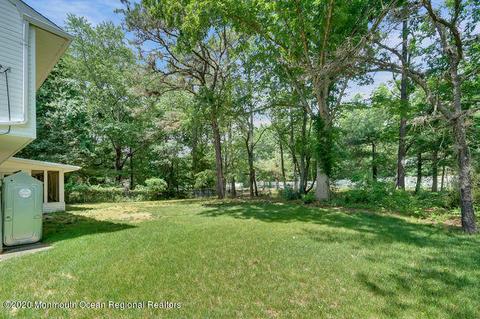 773 Gail Chambers Rd, Jackson, NJ 08527 photo 45