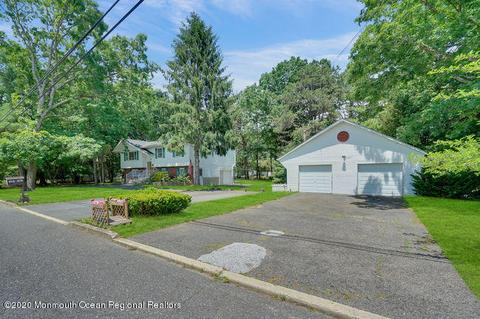 773 Gail Chambers Rd, Jackson, NJ 08527 photo 61