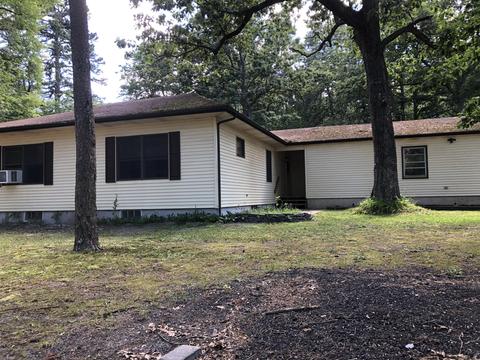 198 Crescent Ave, Jackson, NJ 08527 photo 1