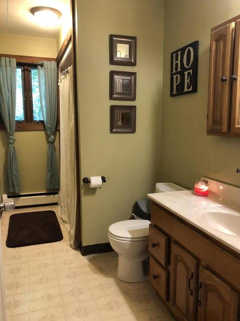 198 Crescent Ave, Jackson, NJ 08527 photo 13
