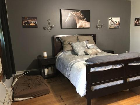 198 Crescent Ave, Jackson, NJ 08527 photo 11