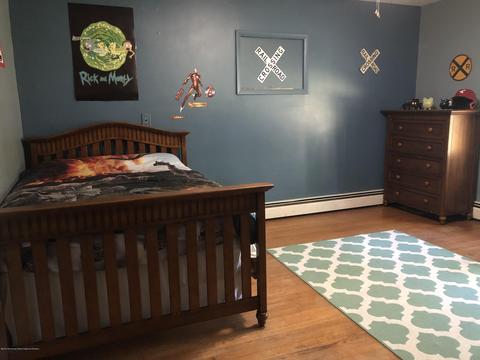 198 Crescent Ave, Jackson, NJ 08527 photo 10