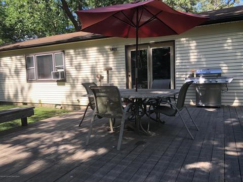 198 Crescent Ave, Jackson, NJ 08527 photo 6