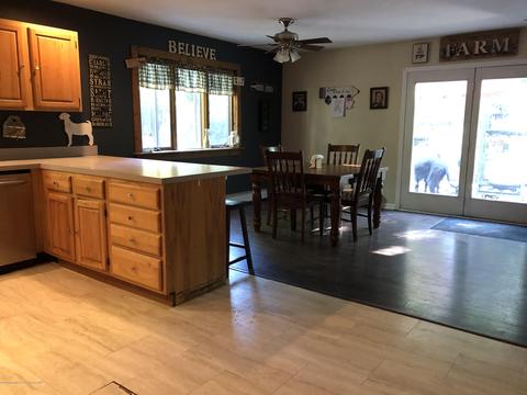 198 Crescent Ave, Jackson, NJ 08527 photo 5