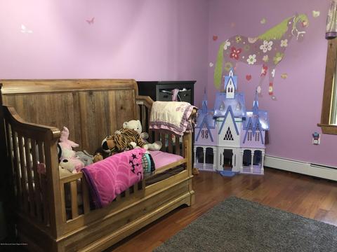 198 Crescent Ave, Jackson, NJ 08527 photo 9