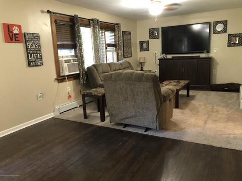 198 Crescent Ave, Jackson, NJ 08527 photo 7