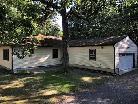 198 Crescent Ave, Jackson, NJ 08527 photo 2