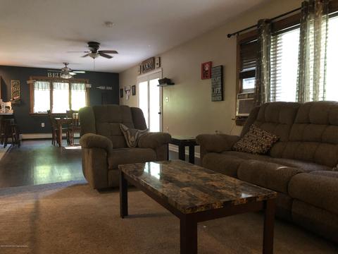 198 Crescent Ave, Jackson, NJ 08527 photo 8