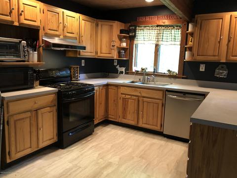 198 Crescent Ave, Jackson, NJ 08527 photo 3