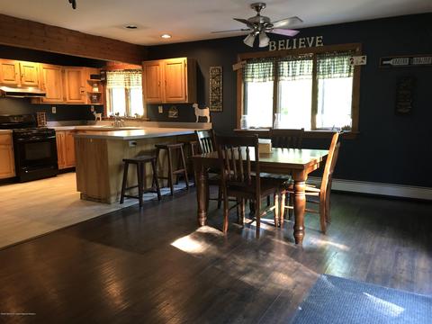 198 Crescent Ave, Jackson, NJ 08527 photo 4