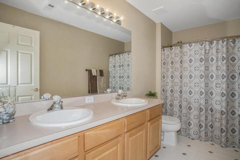 4 Emma Ln, Jackson, NJ 08527 photo 27