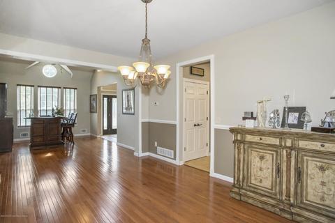 4 Emma Ln, Jackson, NJ 08527 photo 10