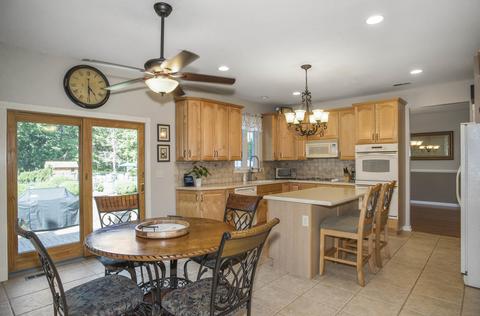 4 Emma Ln, Jackson, NJ 08527 photo 16