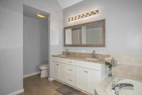 4 Emma Ln, Jackson, NJ 08527 photo 30