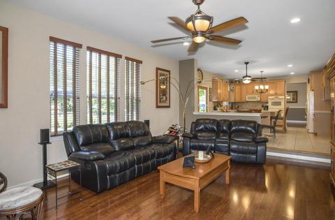4 Emma Ln, Jackson, NJ 08527 photo 19