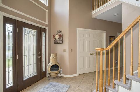 4 Emma Ln, Jackson, NJ 08527 photo 5