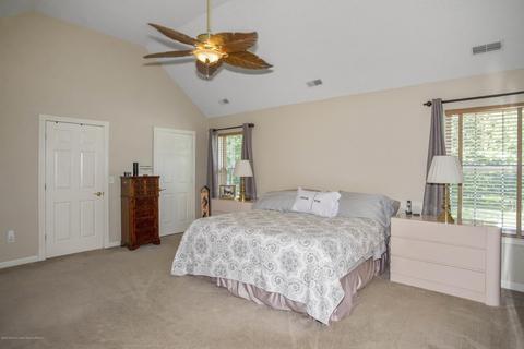 4 Emma Ln, Jackson, NJ 08527 photo 28
