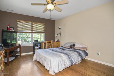 4 Emma Ln, Jackson, NJ 08527 photo 26