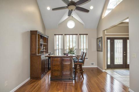 4 Emma Ln, Jackson, NJ 08527 photo 8