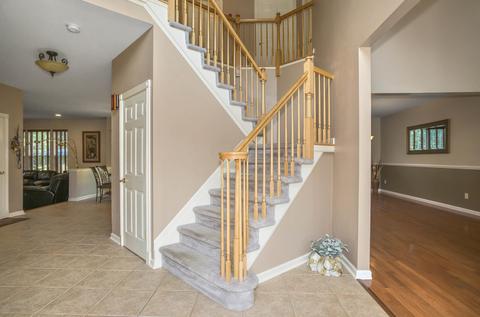 4 Emma Ln, Jackson, NJ 08527 photo 6