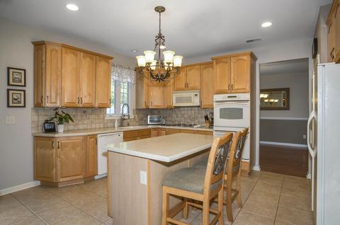 4 Emma Ln, Jackson, NJ 08527 photo 13