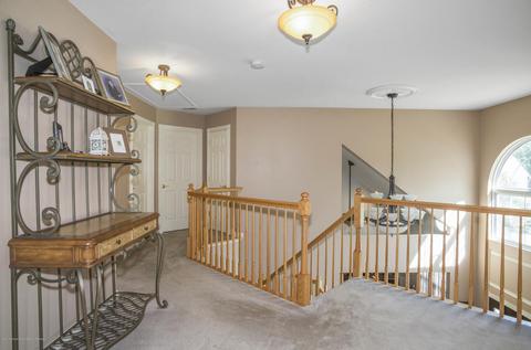 4 Emma Ln, Jackson, NJ 08527 photo 23