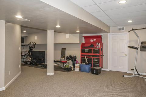 4 Emma Ln, Jackson, NJ 08527 photo 32