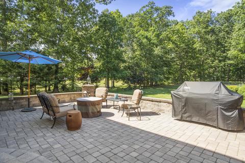 4 Emma Ln, Jackson, NJ 08527 photo 35