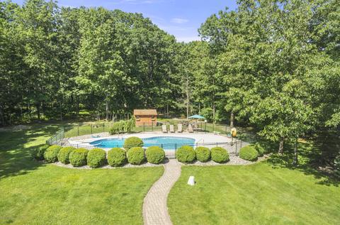 4 Emma Ln, Jackson, NJ 08527 photo 42