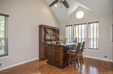 4 Emma Ln, Jackson, NJ 08527 photo 9