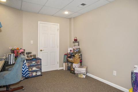 4 Emma Ln, Jackson, NJ 08527 photo 33
