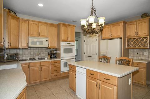 4 Emma Ln, Jackson, NJ 08527 photo 14