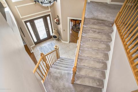 4 Emma Ln, Jackson, NJ 08527 photo 22