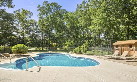 4 Emma Ln, Jackson, NJ 08527 photo 38