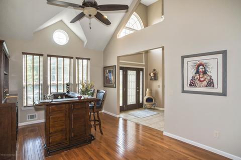 4 Emma Ln, Jackson, NJ 08527 photo 7