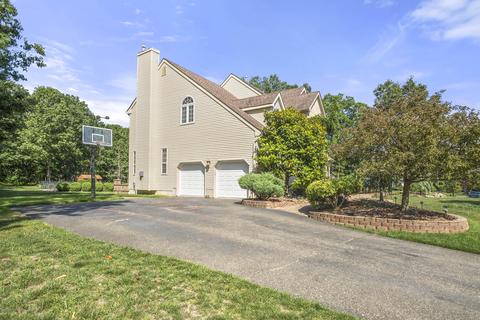 4 Emma Ln, Jackson, NJ 08527 photo 3