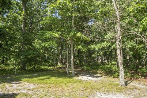 4 Emma Ln, Jackson, NJ 08527 photo 41