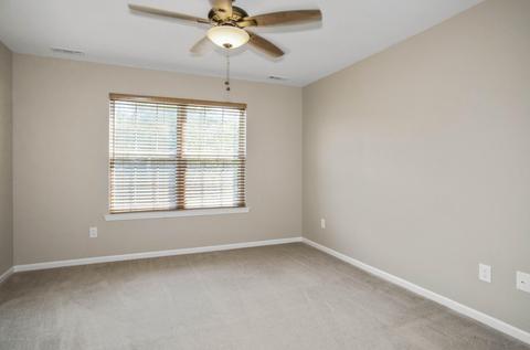 4 Emma Ln, Jackson, NJ 08527 photo 24