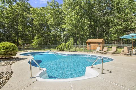 4 Emma Ln, Jackson, NJ 08527 photo 37
