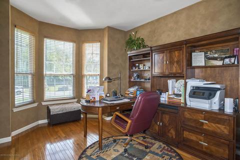 4 Emma Ln, Jackson, NJ 08527 photo 21