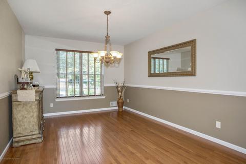 4 Emma Ln, Jackson, NJ 08527 photo 11
