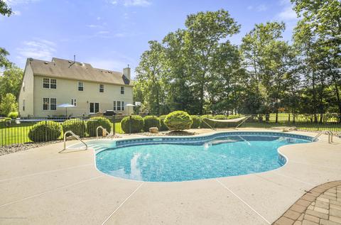 4 Emma Ln, Jackson, NJ 08527 photo 39