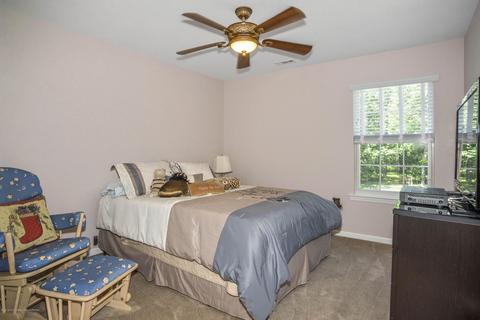4 Emma Ln, Jackson, NJ 08527 photo 25