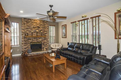 4 Emma Ln, Jackson, NJ 08527 photo 18