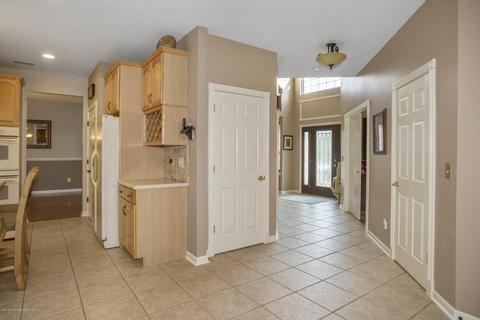 4 Emma Ln, Jackson, NJ 08527 photo 17