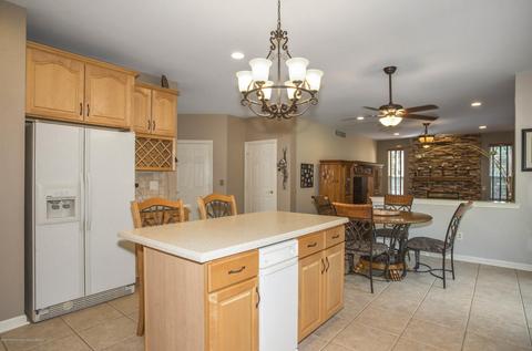 4 Emma Ln, Jackson, NJ 08527 photo 15